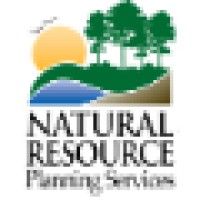 Natural Resource Planning Services, Inc.