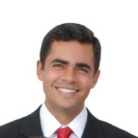 Francisco Antunes Silva Alencar Marinho