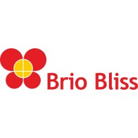 Brio Bliss Life Science Private Limited