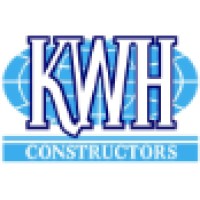 KWH Constructors Ltd
