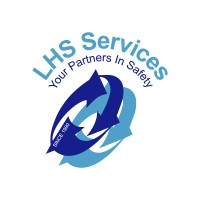 LHS Services