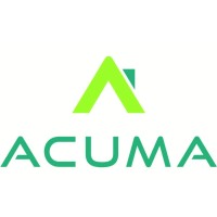 ACUMA (American Credit Union Mortgage Association)