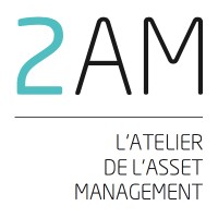 2AM L'Atelier de l'Asset Management