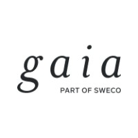 Gaia Consulting