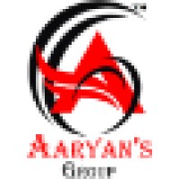 Aaryan's Group