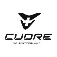 CUORE of Switzerland