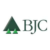 Berli Jucker Public Company Limited (BJC)