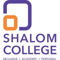 Shalom College UNSW