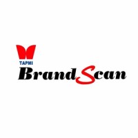 BrandScan