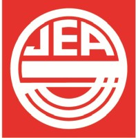 JEA Steel Industries, Inc.