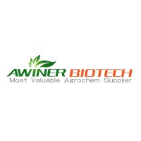 Awiner Biotech