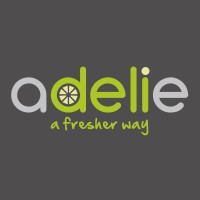 Adelie Foods Limited