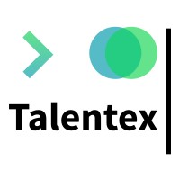 talentex