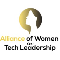The Alliance of Women in Tech Leadership