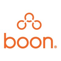 The Boon Group, Inc.