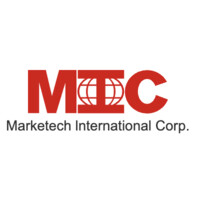 Marketech International Corporation