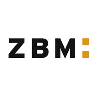 ZBM Patents & Trademarks