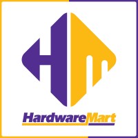 HardwareMart (Private) Limited
