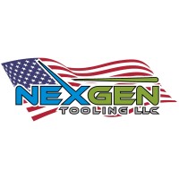 Nexgen Tooling LLC