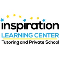 Inspiration Learning Center