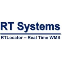 RT Systems, Inc.