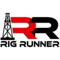 Rig Runner