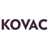 Kovac Design Studio