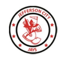 Jefferson City High School