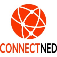 ConnectNed