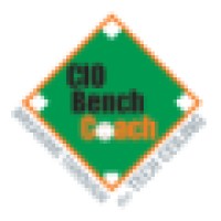 CIO Bench Coach