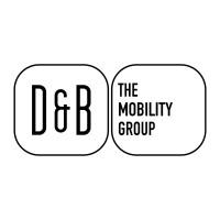 D&B The Mobility Group