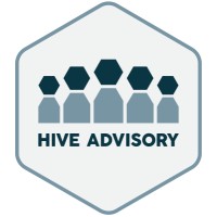 Hive Advisory Inc.