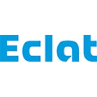 Eclat Textile Co.
