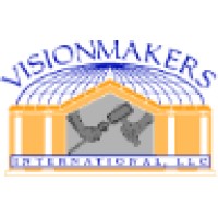 Visionmakers Intl