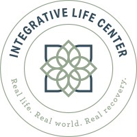Integrative Life Center of Nashville