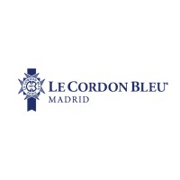 Le Cordon Bleu Madrid