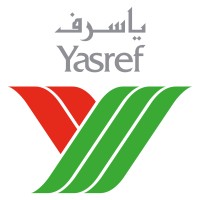 Yanbu Aramco Sinopec Refining Company (YASREF) Ltd.