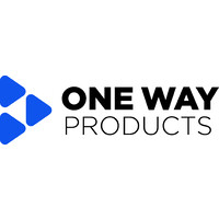 One Way Products, Inc.
