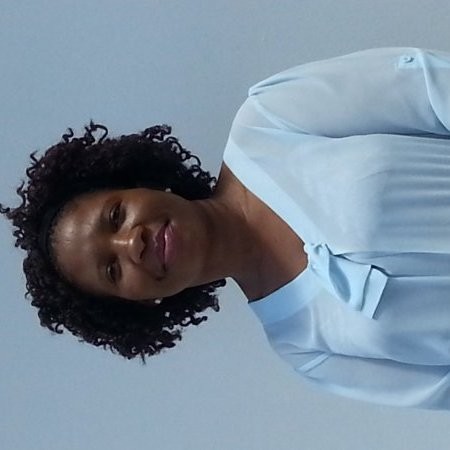 Agnes Nthabiseng Mahase