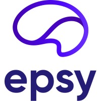 Epsy Health