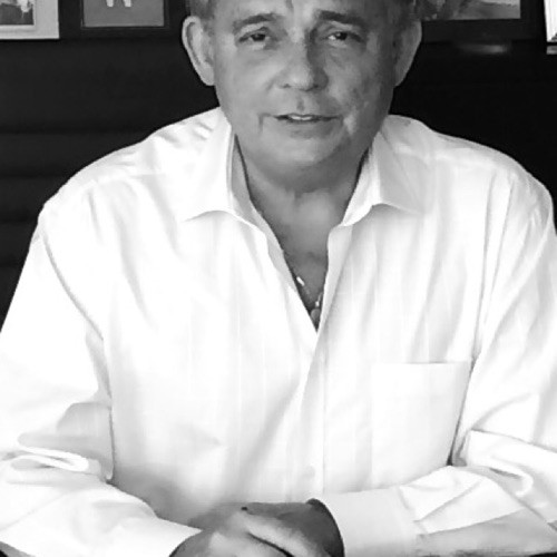 Guillermo Feldberg