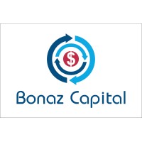 Bonaz Capital