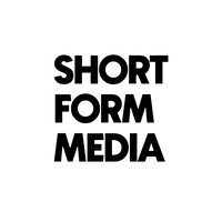 Short Form Media