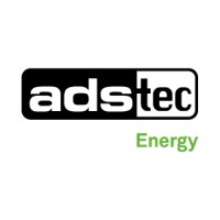 ADS-TEC Energy