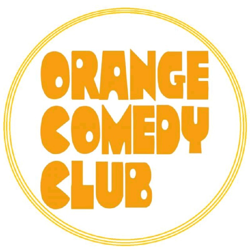Orange Comedy Club