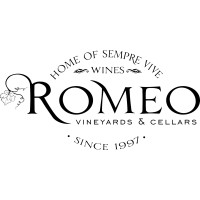 Romeo Vineyards & Cellars