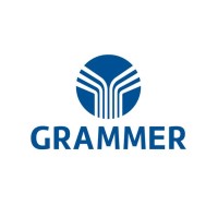 GRAMMER Americas