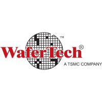 WaferTech