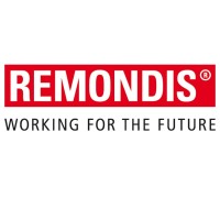 REMONDIS A/S
