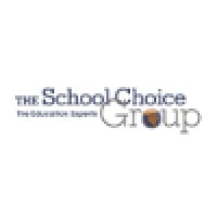 School Choice International and School Search Solutions - The School Choice Group